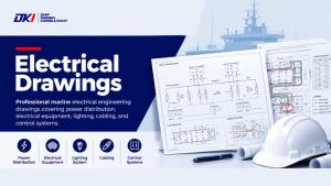 Electrical Drawings
